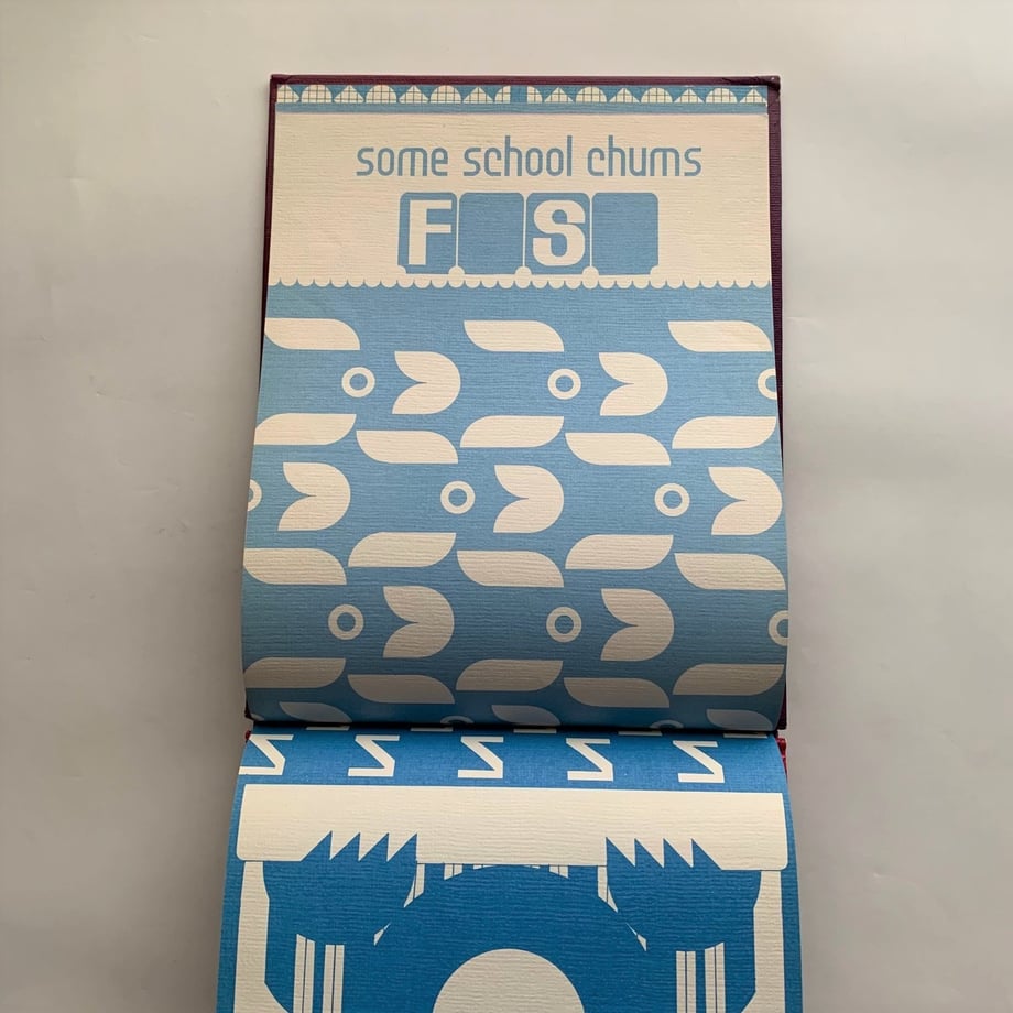 65dd558d720e98002b705832
