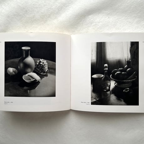 Otho Lloyd / オト・ロイド
