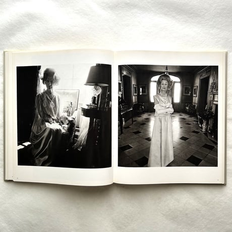 Diane Arbus  Magazine Work / Diane Arbus(写真・文)、Doon Arbus、Marvin Israel (編)