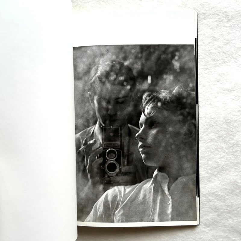 wij zijn 17 / ヨハン・ファン・デル・クーケン | 本まるさんかくしかく