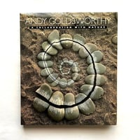 A Collaboration with Nature