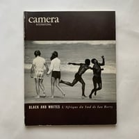 Camera International Vol.18