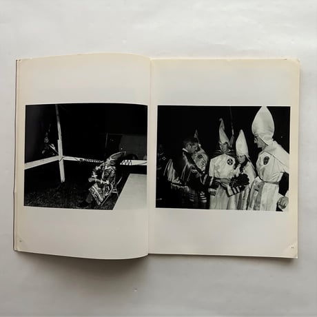 camera No 3 / 55th year / C.J.BUCHER.LTD