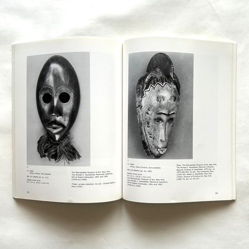 Perfect Documents / Walker Evans | 本まるさんかくしかく Perfect Documents / Walker Evans | 本まるさんかくしかく