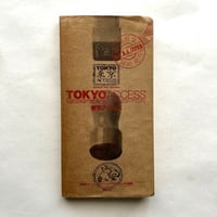 東京アクセス TOKYO ACCESS /リチャード・ソール・ワーマン