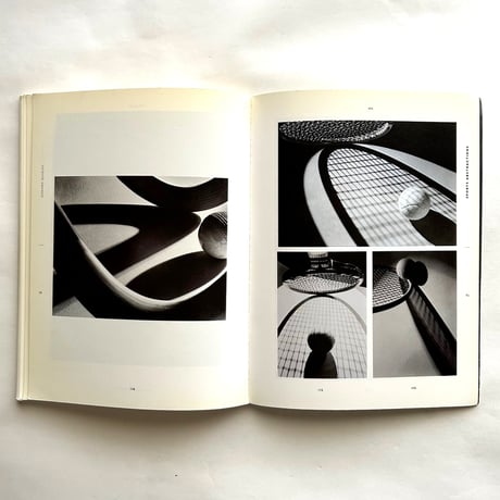 Edward Quigley American Modernist