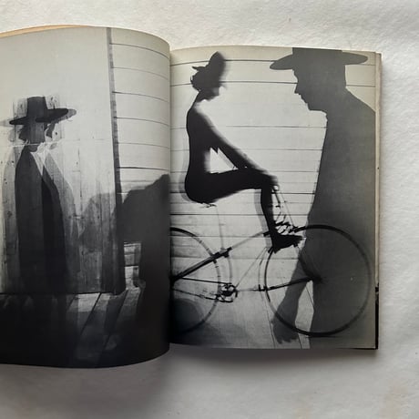 Cowboy Kate & other Stories / サム・ハスキンス
