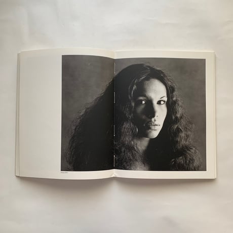 Camera International Vol.1
