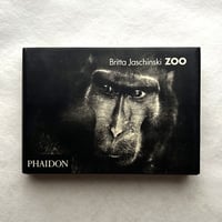 ZOO / ブリッタ・ヤシンスキー