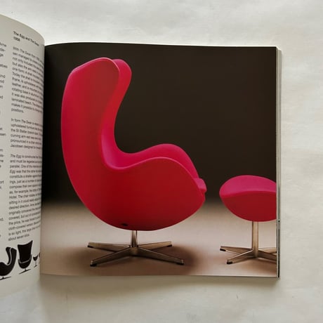 Arne Jacobsen