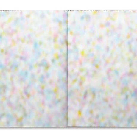 Films / Paul Graham