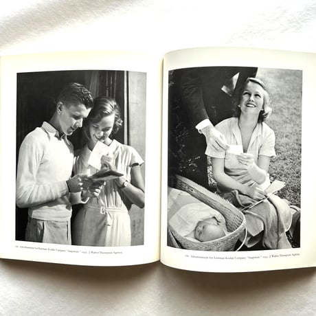Steichen A Life in Photography / エドワード・スタイケン