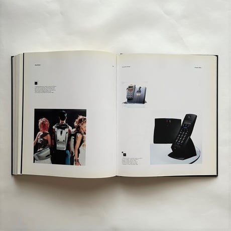 The Swedish Architecture and Design Yearbook 2001