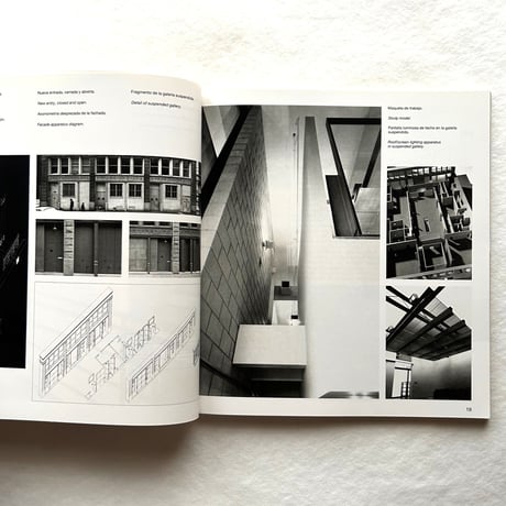 Smith-Miller + Hawkinson / Catherine Ingraham