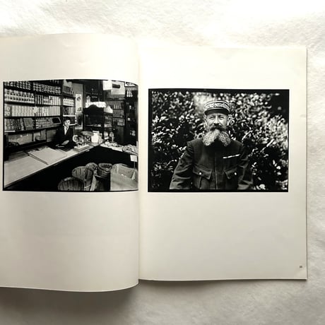 CAMERA No 6 / 50e anne / C.J.BUCHER.LTD
