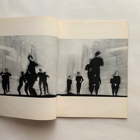 CAMERA No 2 / 47th year  / C.J.BUCHER.LTD
