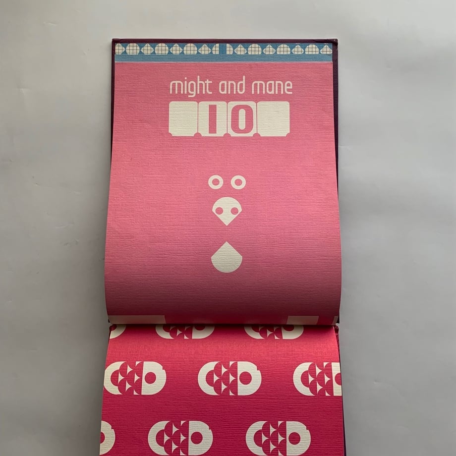 65dd558d720e98002b705832