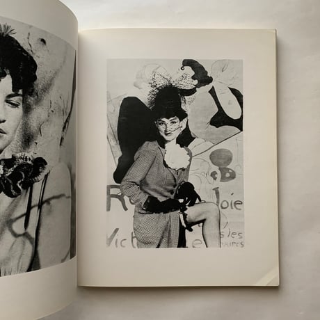 Camera International Vol.3