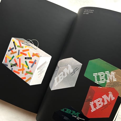 A Designer’s Art / Paul Rand