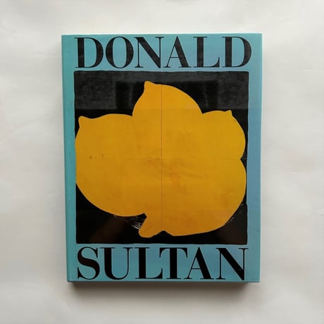 donaldsultan | STORES