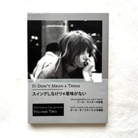 BruceWeber  SamShepard ブルースウェーバー サムシェパード BruceWeber SamShepard ブルースウェーバー サムシェパード