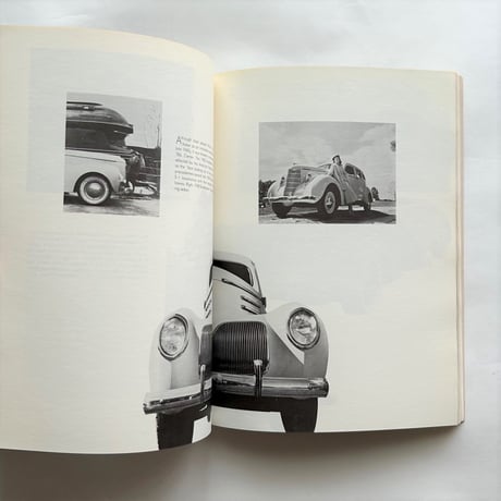 Depression modern / Martin Greif