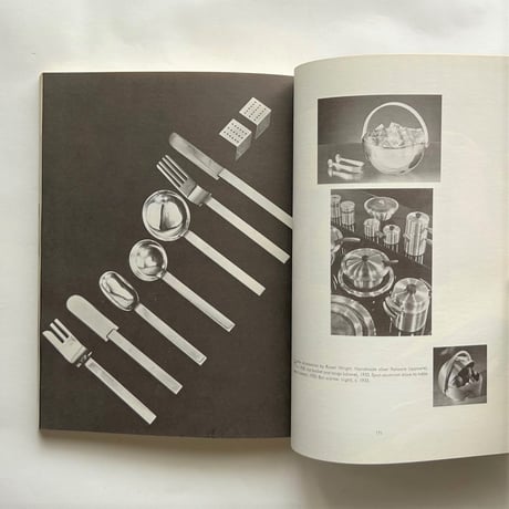 Depression modern / Martin Greif