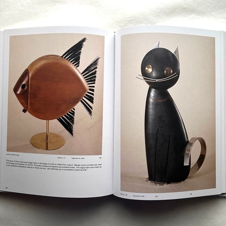 Carl Aubock The Workshop / Clemens Kois & Brian Janusiak