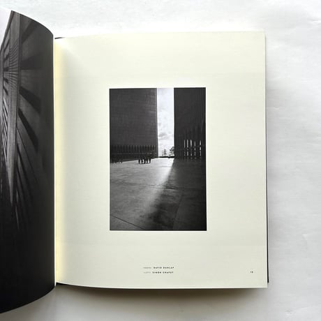 The Twin Towers: An Elegy 1972-2001 / Kelly Padden