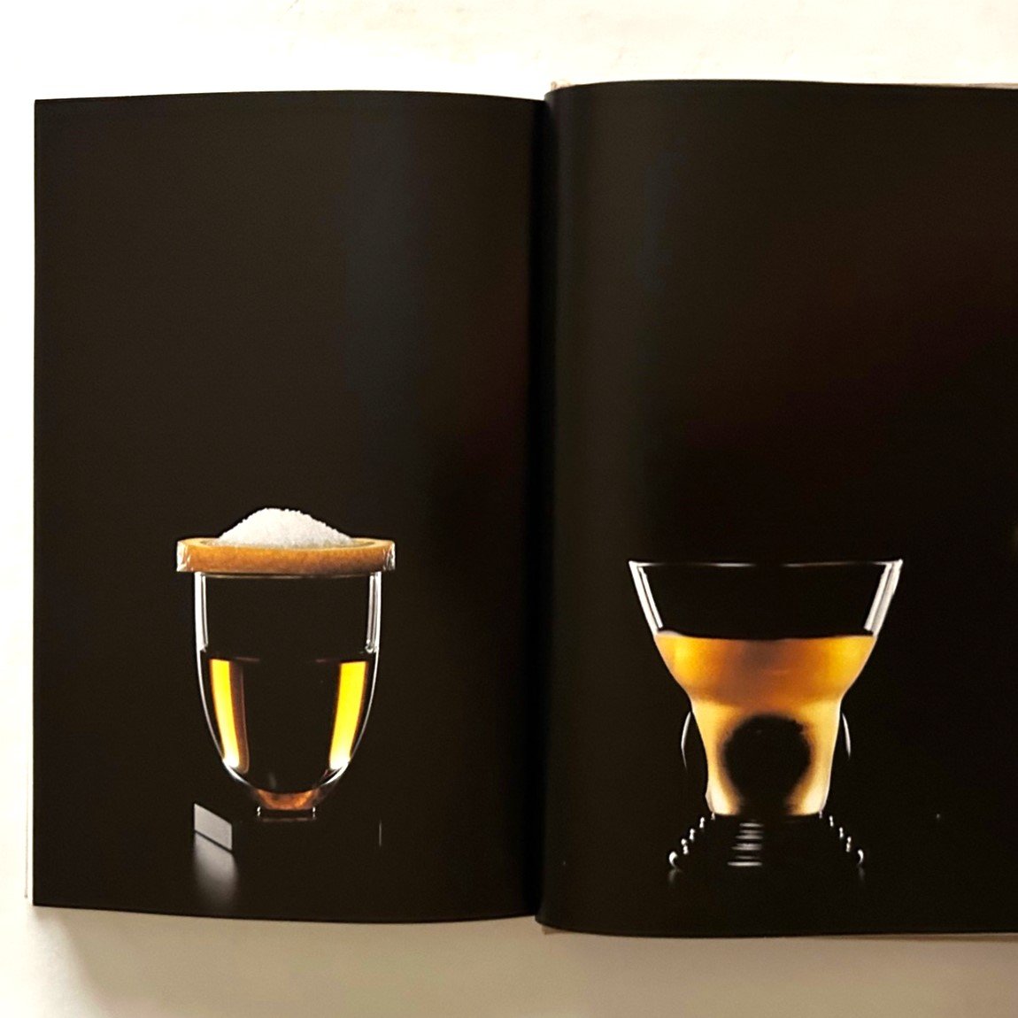 バー・ラジオのカクテルブック / 尾崎浩司, 榎木冨士夫 | 本