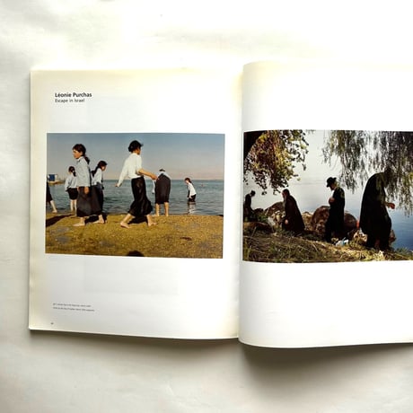 Portfolio Number 40