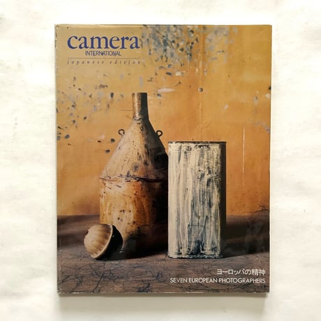 Morandis Objects モランディ アートブック Morandi's | Objects | ジョエル | マイヤーウィッツ