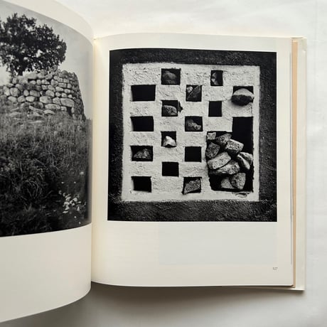 Italian hilltowns / Norman F Carver
