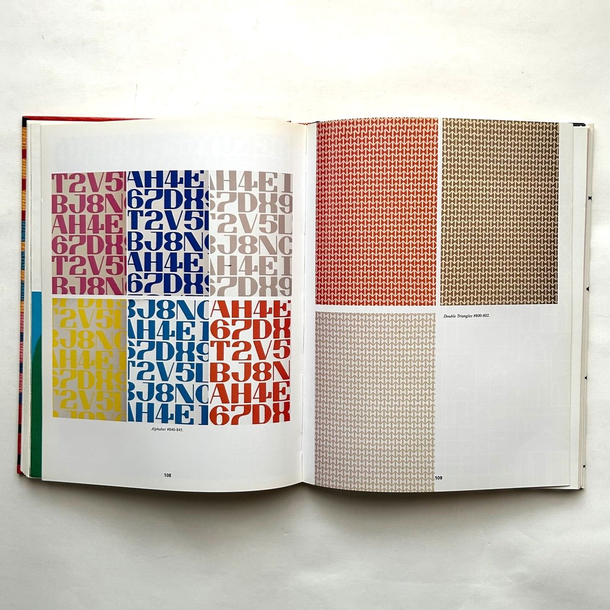 【匿名配送】アレキサンダー・ジラルド ハーマンミラー 作品集 Alexander Girard Designs for Herman Miller / Al