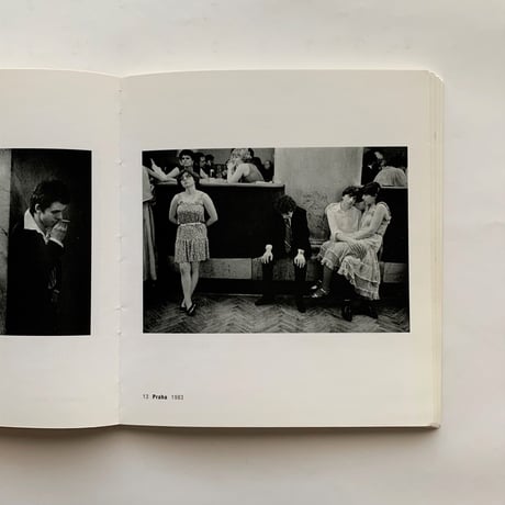 Karel Cudlin カレル・クドリン (FOTOTORST7)