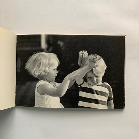cicci cocco / Bruno Munari, Enzo Arnone