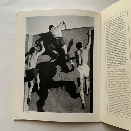 Camera International Vol.3