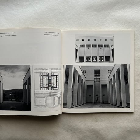 J. I. Linazasoro / J. I. Linazasoro , Simon Marchan Fiz