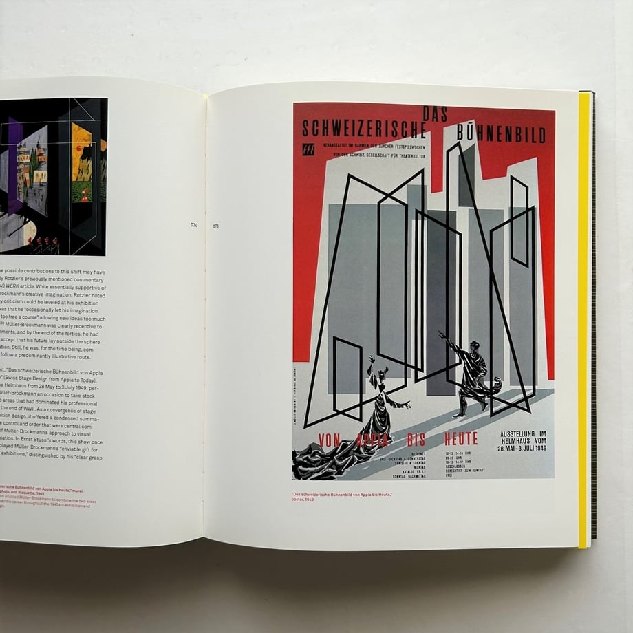 65dddbe69ddf7203c1eb2bd3
