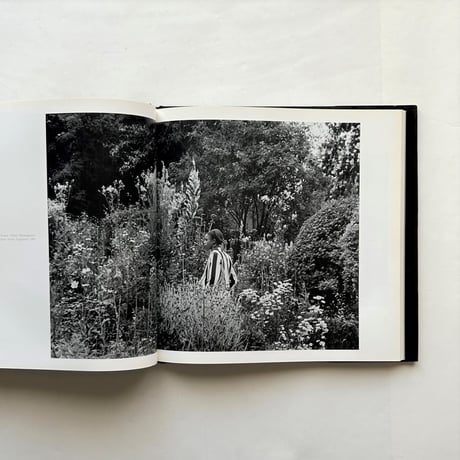 Rite of Light II, Yukizuri   / 阿佐見昭彦
