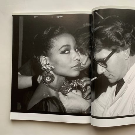 Lid no. 5. / Lid Magazine