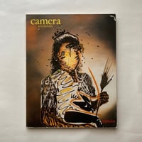 Camera International Vol.25