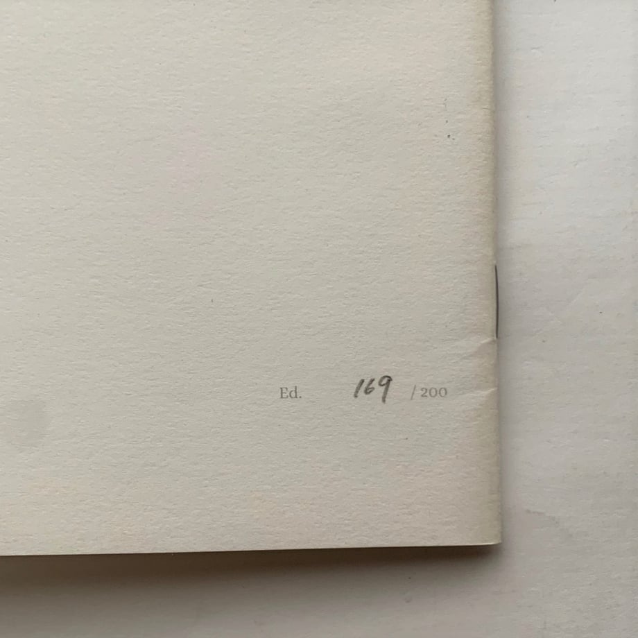 65df52fdfdfc8d10839c89d0
