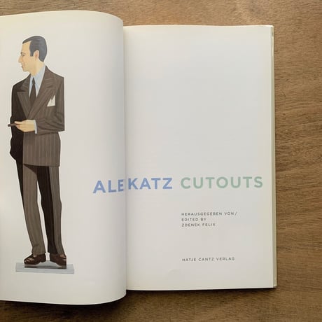 Cutouts