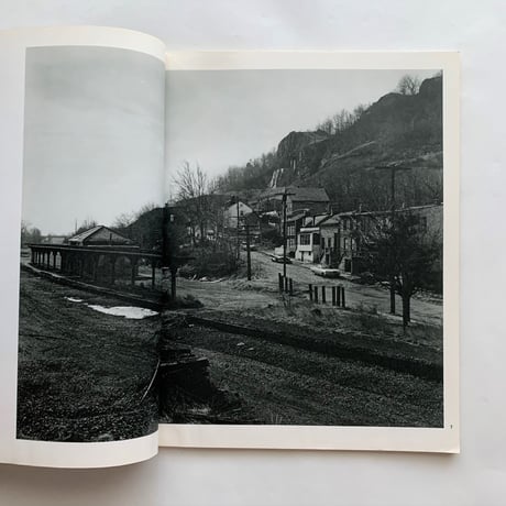 camera No 5 / 52th year / C.J.BUCHER.LTD