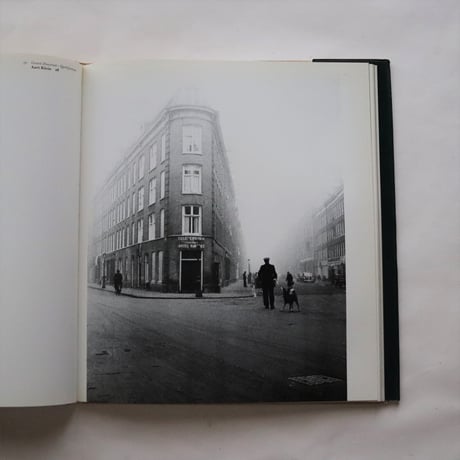 Amsterdam,1950-1959  20 fotografen