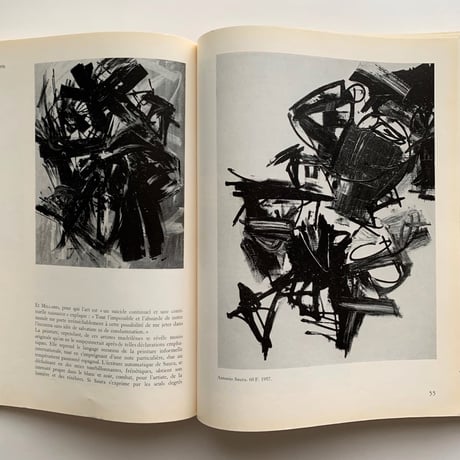 QUADRUM  06 / A. D. A. C., Brussels