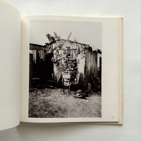 Eugene Atget (Masters of Photography Series)