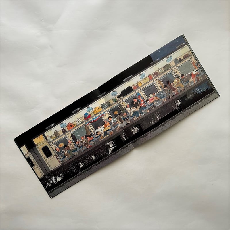 絵本 110冊 仮面ライダーZXゼクロス 栄光社のテレビえほん TVうたのえほん