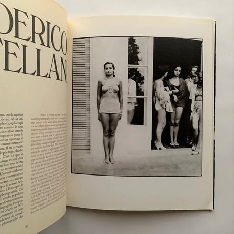 Camera International Vol.5